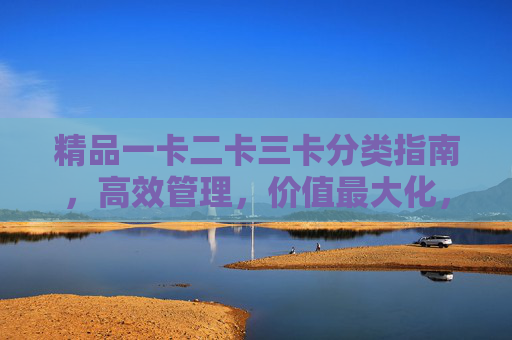 精品一卡二卡三卡分类指南，高效管理，价值最大化，精品一卡二卡三卡分类指南，高效管理与价值最大化