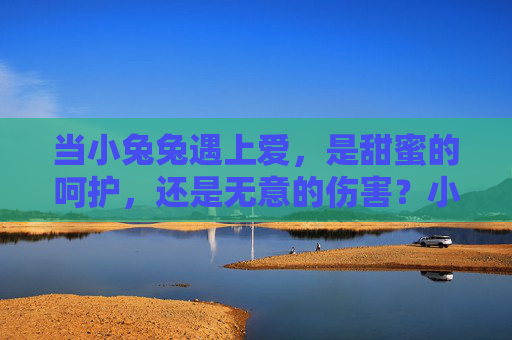 当小兔兔遇上爱,是甜蜜的呵护,还是无意的伤害?小兔兔遇爱,呵护与伤害? 当小兔兔遇上爱,是甜蜜的呵护,还是无意的伤害?小兔兔遇爱,呵护与伤害?