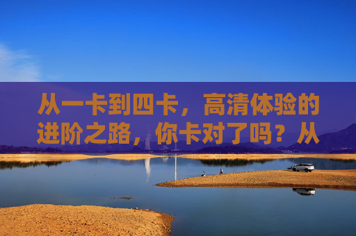 从一卡到四卡,高清体验的进阶之路,你卡对了吗?从一卡到四卡,高清体验进阶,你卡对了吗? 从一卡到四卡,高清体验的进阶之路,你卡对了吗?从一卡到四卡,高清体验进阶,你卡对了吗?