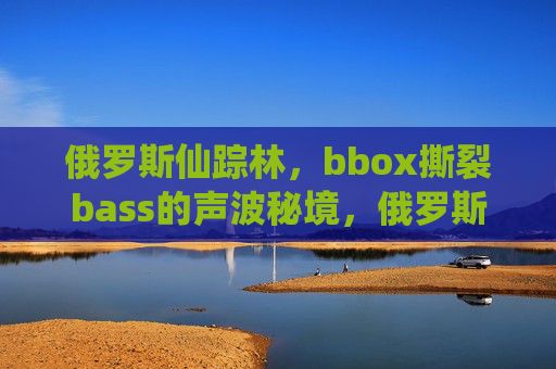 俄罗斯仙踪林，bbox撕裂bass的声波秘境，俄罗斯仙踪林，bbox撕裂bass声波秘境