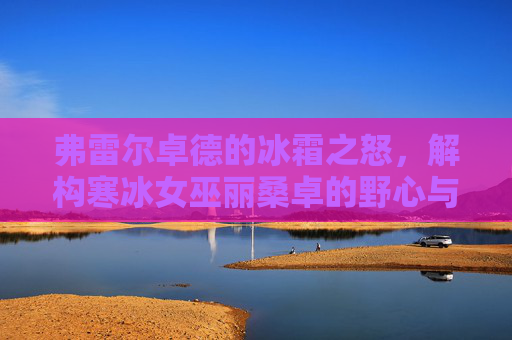 弗雷尔卓德的冰霜之怒，解构寒冰女巫丽桑卓的野心与悲歌，弗雷尔卓德的冰霜之怒，丽桑卓的野心悲歌