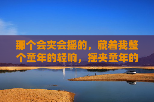 那个会夹会摇的,藏着我整个童年的轻响,摇夹童年的轻响 那个会夹会摇的,藏着我整个童年的轻响,摇夹童年的轻响