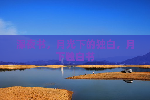 深夜书,月光下的独白,月下独白书 深夜书,月光下的独白,月下独白书