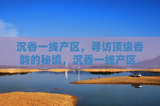 沉香一线产区，寻访顶级香韵的秘境，沉香一线产区，寻访顶级香韵秘境