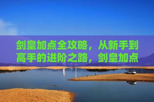 剑皇加点全攻略，从新手到高手的进阶之路，剑皇加点进阶全攻略，新手到高手