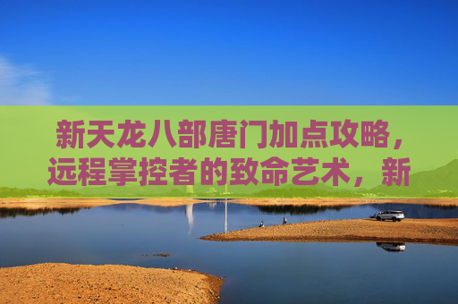新天龙八部唐门加点攻略,远程掌控者的致命艺术,新天龙八部唐门远程加点攻略,掌控致命的艺术 新天龙八部唐门加点攻略,远程掌控者的致命艺术,新天龙八部唐门远程加点攻略,掌控致命的艺术