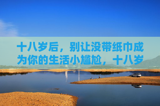 十八岁后,别让没带纸巾成为你的生活小尴尬,十八岁后,告别没带纸巾的生活小尴尬 十八岁后,别让没带纸巾成为你的生活小尴尬,十八岁后,告别没带纸巾的生活小尴尬