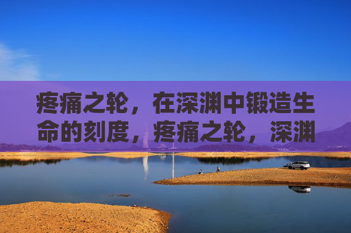 疼痛之轮,在深渊中锻造生命的刻度,疼痛之轮,深渊锻造生命刻度 疼痛之轮,在深渊中锻造生命的刻度,疼痛之轮,深渊锻造生命刻度