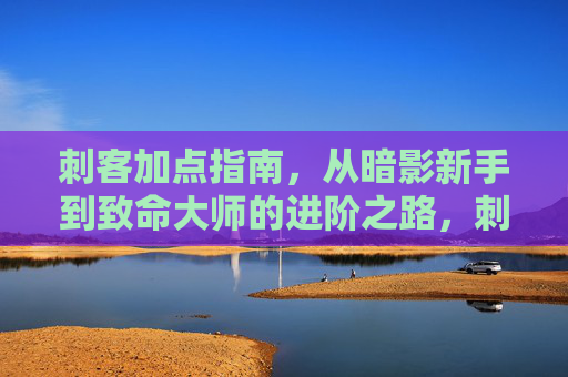 刺客加点指南,从暗影新手到致命大师的进阶之路,刺客加点进阶指南,从暗影新手到致命大师 刺客加点指南,从暗影新手到致命大师的进阶之路,刺客加点进阶指南,从暗影新手到致命大师