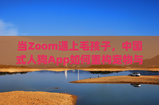 当Zoom遇上毛孩子,中国式人狗App如何重构宠物与人的情感纽带?Zoom遇上毛孩子,中国式人狗App的情感纽带重构 当Zoom遇上毛孩子,中国式人狗App如何重构宠物与人的情感纽带?Zoom遇上毛孩子,中国式人狗App的情感纽带重构