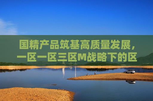 国精产品筑基高质量发展,一区一区三区M战略下的区域协同与创新突围,国精产品筑基高质量发展,一区一区三区战略引领区域协同与创新突围 国精产品筑基高质量发展,一区一区三区M战略下的区域协同与创新突围,国精产品筑基高质量发展,一区一区三区战略引领区域协同与创新突围