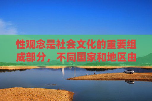 性观念是社会文化的重要组成部分，不同国家和地区由于历史传统、宗教信仰、社会价值观的差异，在性观念上存在多样性。我们应当以客观、理性的态度看待这种多样性，避免使用带有偏见和刻板印象的标签，性观念多样性的客观审视，避免偏见与刻板印象