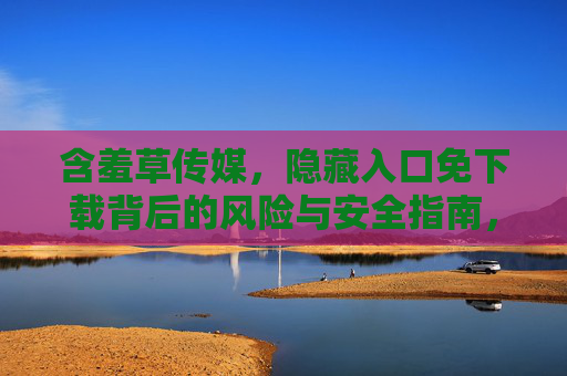 含羞草传媒,隐藏入口免下载背后的风险与安全指南,含羞草传媒隐藏入口免下载,风险与安全指南 含羞草传媒,隐藏入口免下载背后的风险与安全指南,含羞草传媒隐藏入口免下载,风险与安全指南