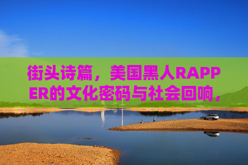 街头诗篇，美国黑人RAPPER的文化密码与社会回响，美国黑人RAPPER的街头诗篇，文化密码与社会回响