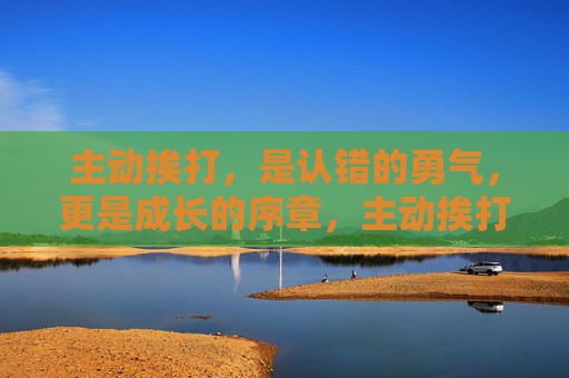主动挨打,是认错的勇气,更是成长的序章,主动挨打,认错的勇气与成长的序章 主动挨打,是认错的勇气,更是成长的序章,主动挨打,认错的勇气与成长的序章