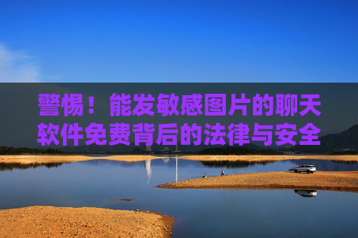 警惕!能发敏感图片的聊天软件免费背后的法律与安全陷阱,警惕免费敏感图片聊天软件,法律与安全双重陷阱 警惕!能发敏感图片的聊天软件免费背后的法律与安全陷阱,警惕免费敏感图片聊天软件,法律与安全双重陷阱