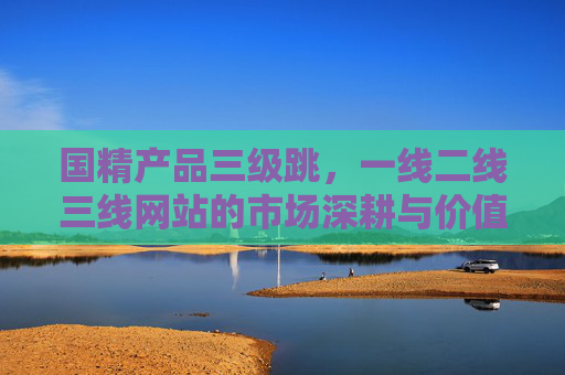 国精产品三级跳，一线二线三线网站的市场深耕与价值传递，国精产品三级跳，一线二线三线市场深耕与价值传递