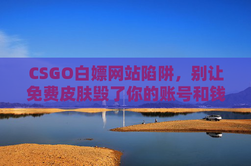 CSGO白嫖网站陷阱,别让免费皮肤毁了你的账号和钱包,CSGO白嫖网站陷阱,免费皮肤暗藏账号钱包风险 CSGO白嫖网站陷阱,别让免费皮肤毁了你的账号和钱包,CSGO白嫖网站陷阱,免费皮肤暗藏账号钱包风险