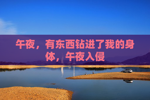 午夜,有东西钻进了我的身体,午夜入侵 午夜,有东西钻进了我的身体,午夜入侵