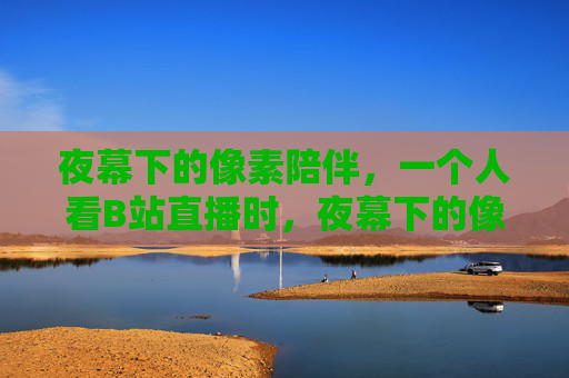 夜幕下的像素陪伴,一个人看B站直播时,夜幕下的像素陪伴,一个人的B站直播夜 夜幕下的像素陪伴,一个人看B站直播时,夜幕下的像素陪伴,一个人的B站直播夜