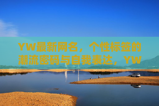 YW最新网名，个性标签的潮流密码与自我表达，YW网名与个性标签，潮流密码下的自我表达