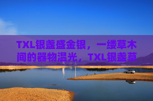 TXL银盏盛金银,一缕草木间的器物温光,TXL银盏草木温光 TXL银盏盛金银,一缕草木间的器物温光,TXL银盏草木温光
