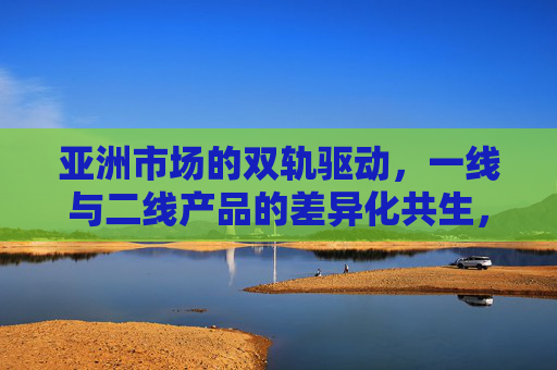 亚洲市场的双轨驱动,一线与二线产品的差异化共生,亚洲市场双轨驱动,一线与二线产品差异化共生 亚洲市场的双轨驱动,一线与二线产品的差异化共生,亚洲市场双轨驱动,一线与二线产品差异化共生