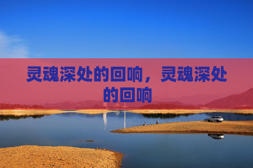 灵魂深处的回响,灵魂深处的回响 灵魂深处的回响,灵魂深处的回响