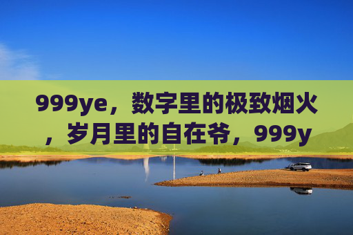 999ye,数字里的极致烟火,岁月里的自在爷,999ye,烟火数字,自在爷心 999ye,数字里的极致烟火,岁月里的自在爷,999ye,烟火数字,自在爷心