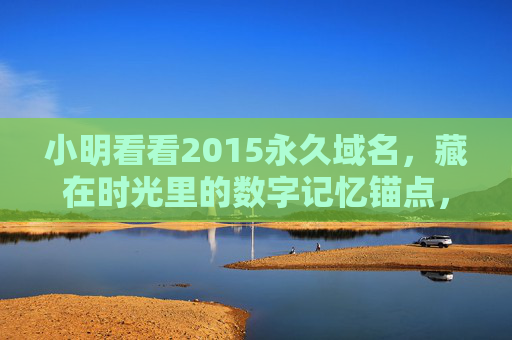 小明看看2015永久域名,藏在时光里的数字记忆锚点,2015永久域名,时光里的数字记忆锚点 小明看看2015永久域名,藏在时光里的数字记忆锚点,2015永久域名,时光里的数字记忆锚点