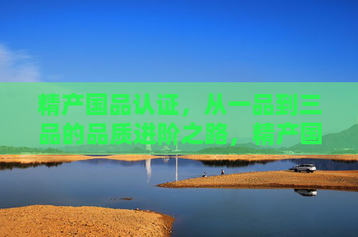 精产国品认证，从一品到三品的品质进阶之路，精产国品认证，从一品到三品的品质进阶之路