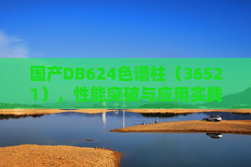 国产DB624色谱柱（36521），性能突破与应用实践，国产DB624色谱柱（36521），性能突破与应用实践