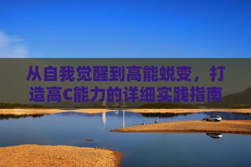从自我觉醒到高能蜕变,打造高C能力的详细实践指南,从自我觉醒到高能蜕变,高C能力实践指南 从自我觉醒到高能蜕变,打造高C能力的详细实践指南,从自我觉醒到高能蜕变,高C能力实践指南