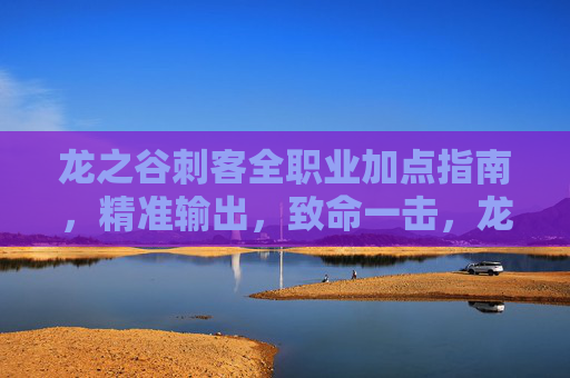 龙之谷刺客全职业加点指南,精准输出,致命一击,龙之谷刺客全职业加点指南,精准输出致命一击 龙之谷刺客全职业加点指南,精准输出,致命一击,龙之谷刺客全职业加点指南,精准输出致命一击