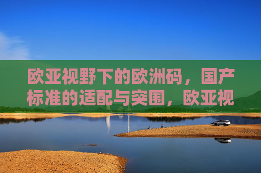 欧亚视野下的欧洲码,国产标准的适配与突围,欧亚视野下欧洲码与国产标准的适配与突围 欧亚视野下的欧洲码,国产标准的适配与突围,欧亚视野下欧洲码与国产标准的适配与突围