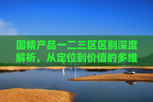 国精产品一二三区区别深度解析,从定位到价值的多维透视,国精产品一二三区,定位与价值的多维差异解析 国精产品一二三区区别深度解析,从定位到价值的多维透视,国精产品一二三区,定位与价值的多维差异解析