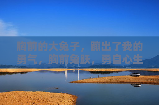 胸前的大兔子,蹦出了我的勇气,胸前兔跃,勇自心生 胸前的大兔子,蹦出了我的勇气,胸前兔跃,勇自心生