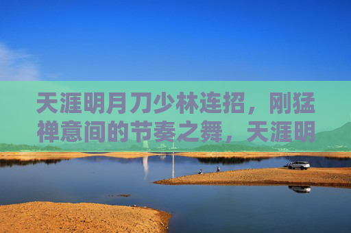 天涯明月刀少林连招,刚猛禅意间的节奏之舞,天涯明月刀少林连招,刚猛禅意节奏之舞 天涯明月刀少林连招,刚猛禅意间的节奏之舞,天涯明月刀少林连招,刚猛禅意节奏之舞