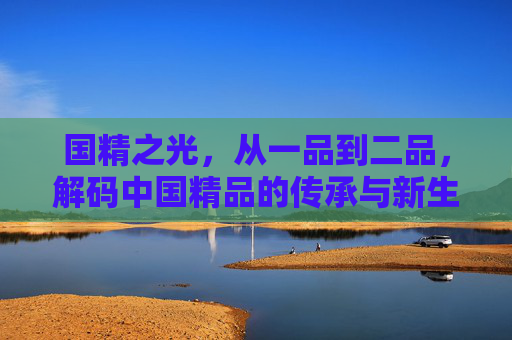国精之光,从一品到二品,解码中国精品的传承与新生,国精之光,中国精品的传承与新生进阶 国精之光,从一品到二品,解码中国精品的传承与新生,国精之光,中国精品的传承与新生进阶
