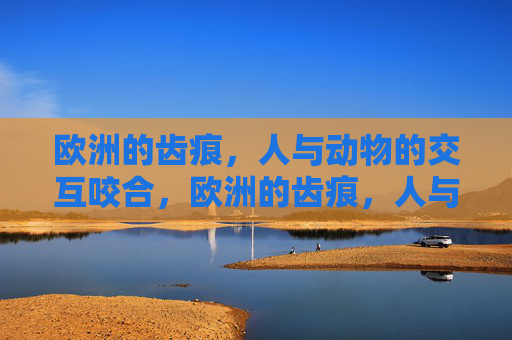 欧洲的齿痕,人与动物的交互咬合,欧洲的齿痕,人与动物的交互咬合 欧洲的齿痕,人与动物的交互咬合,欧洲的齿痕,人与动物的交互咬合