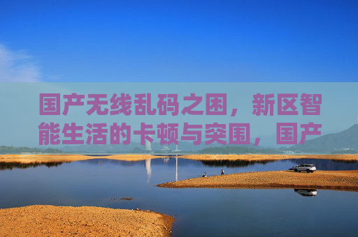 国产无线乱码之困，新区智能生活的卡顿与突围，国产无线乱码之困，新区智能生活的卡顿与突围