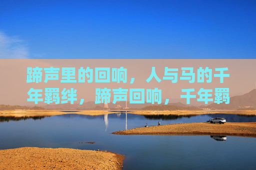 蹄声里的回响，人与马的千年羁绊，蹄声回响，千年羁绊