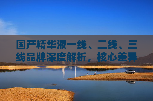 国产精华液一线、二线、三线品牌深度解析,核心差异与选购指南,国产精华液一线至三线品牌深度解析,核心差异与选购指南 国产精华液一线、二线、三线品牌深度解析,核心差异与选购指南,国产精华液一线至三线品牌深度解析,核心差异与选购指南