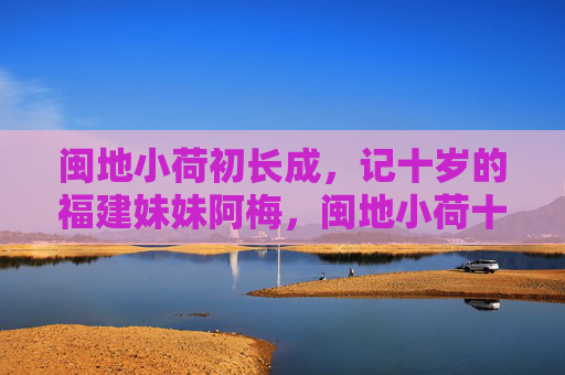 闽地小荷初长成,记十岁的福建妹妹阿梅,闽地小荷十岁梅 闽地小荷初长成,记十岁的福建妹妹阿梅,闽地小荷十岁梅