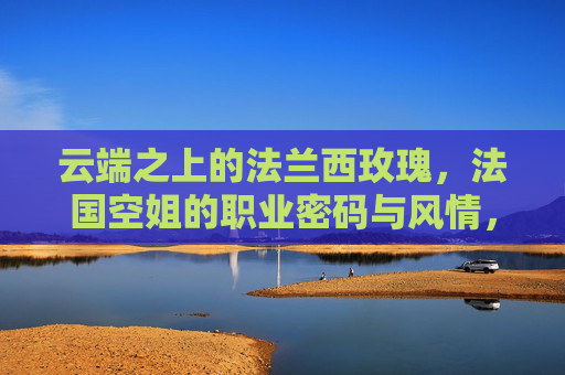 云端之上的法兰西玫瑰,法国空姐的职业密码与风情,云端法兰西玫瑰,法国空姐的职业密码与风情 云端之上的法兰西玫瑰,法国空姐的职业密码与风情,云端法兰西玫瑰,法国空姐的职业密码与风情