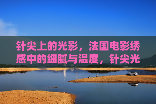 针尖上的光影，法国电影绣感中的细腻与温度，针尖光影绣温度，法国电影的细腻绣感