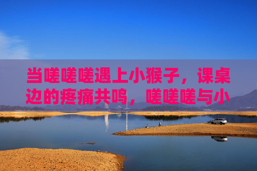 当嗟嗟嗟遇上小猴子,课桌边的疼痛共鸣,嗟嗟嗟与小猴子,课桌边的疼痛共鸣 当嗟嗟嗟遇上小猴子,课桌边的疼痛共鸣,嗟嗟嗟与小猴子,课桌边的疼痛共鸣