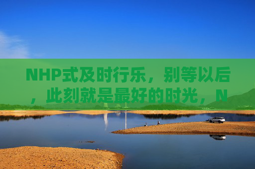 NHP式及时行乐,别等以后,此刻就是最好的时光,NHP式及时行乐,此刻最好,别等以后 NHP式及时行乐,别等以后,此刻就是最好的时光,NHP式及时行乐,此刻最好,别等以后