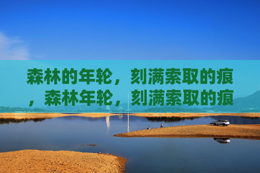 森林的年轮,刻满索取的痕,森林年轮,刻满索取的痕 森林的年轮,刻满索取的痕,森林年轮,刻满索取的痕