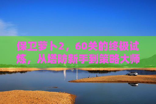 保卫萝卜2,60关的终极试炼,从塔防新手到策略大师,保卫萝卜2,60关终极试炼,从新手到策略大师 保卫萝卜2,60关的终极试炼,从塔防新手到策略大师,保卫萝卜2,60关终极试炼,从新手到策略大师